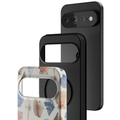 Pixel_11_Pro_XL_3