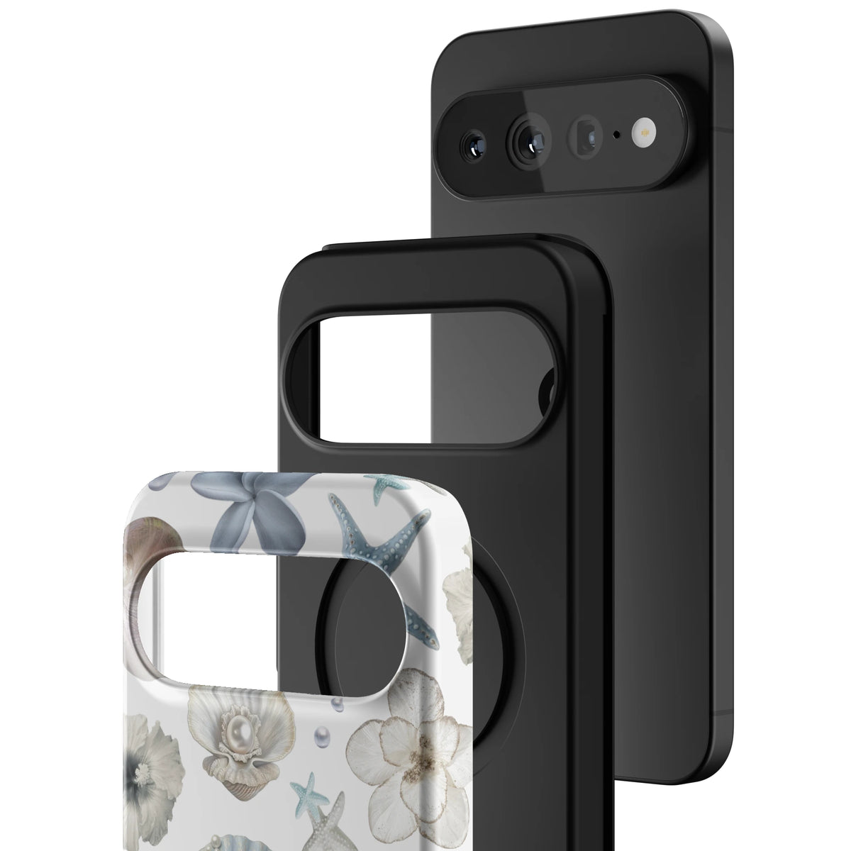 Pixel_11_Pro_XL_3
