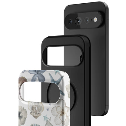 Pixel_11_Pro_XL_3
