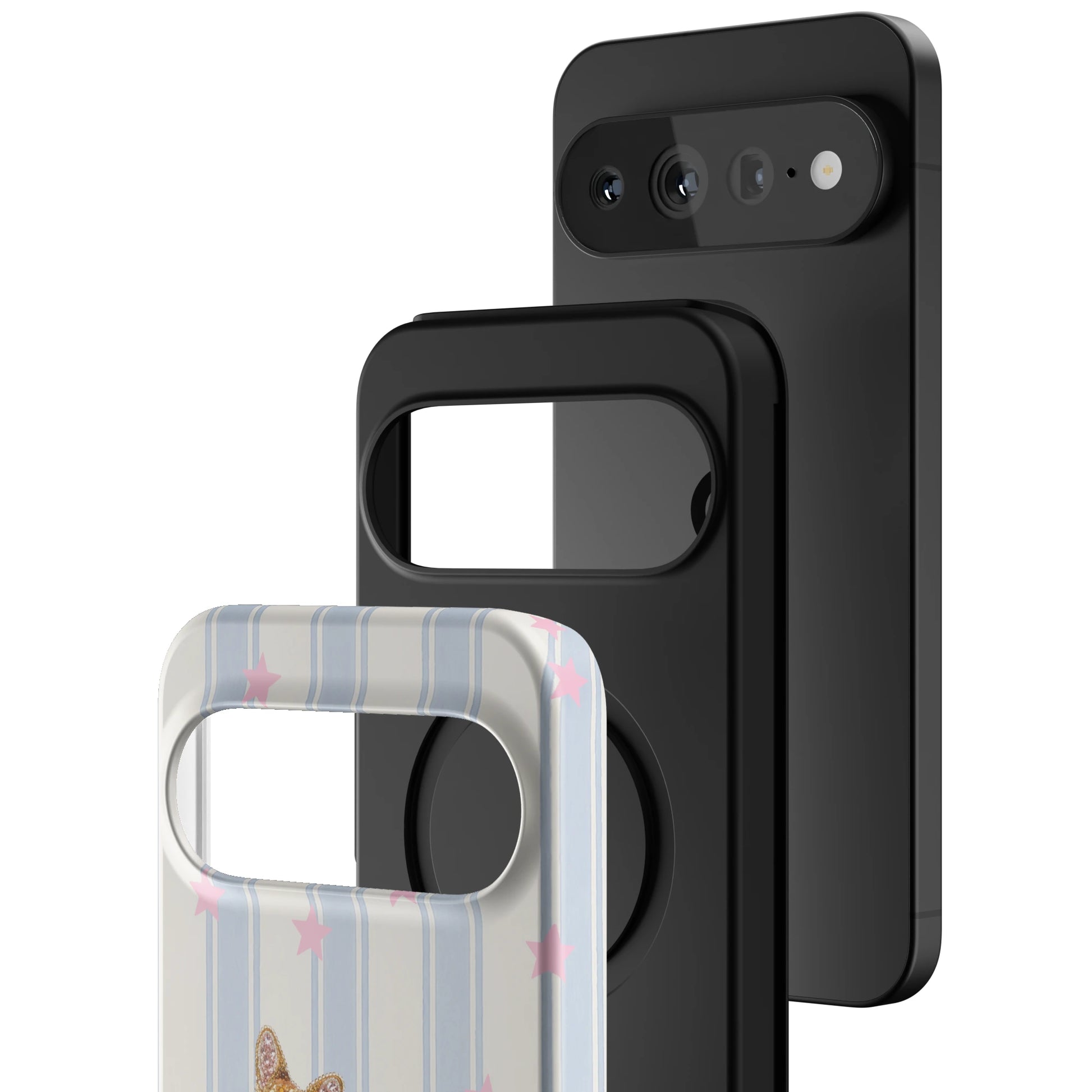 Pixel_11_Pro_XL_3