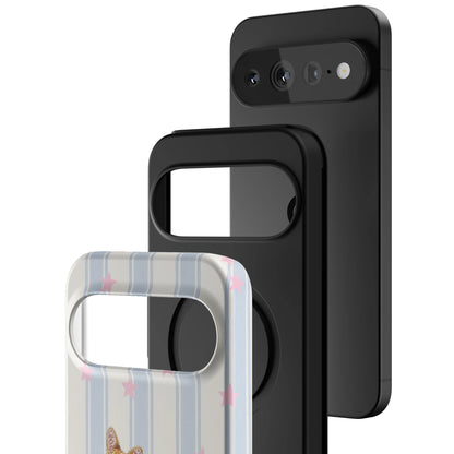 Pixel_11_Pro_XL_3