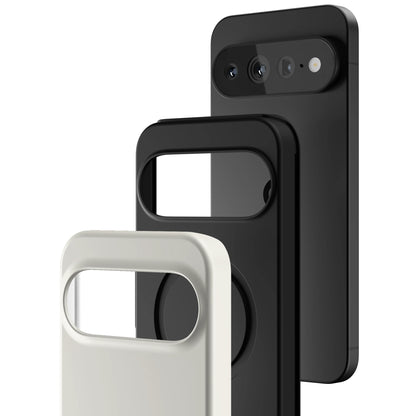 Pixel_11_Pro_XL_3