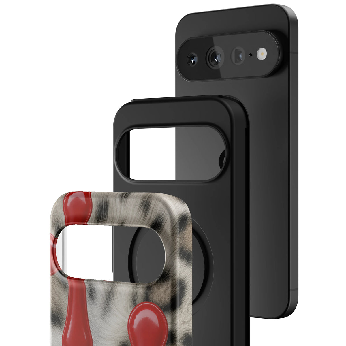Pixel_11_Pro_XL_3