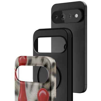 Pixel_11_Pro_XL_3
