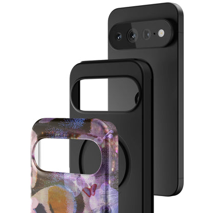 Pixel_11_Pro_XL_3
