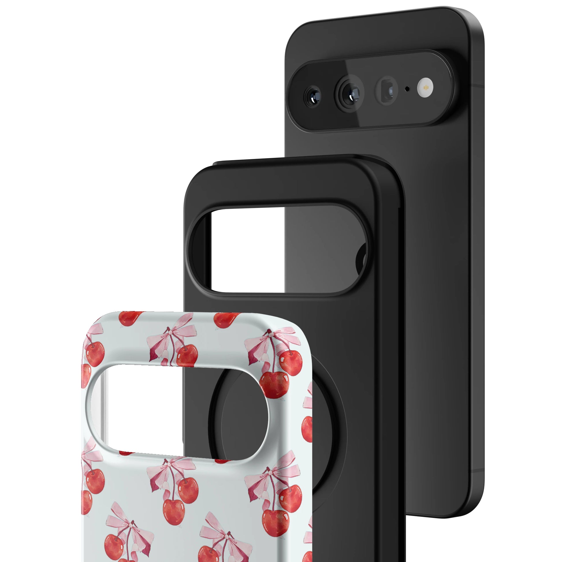 Pixel_11_Pro_XL_3