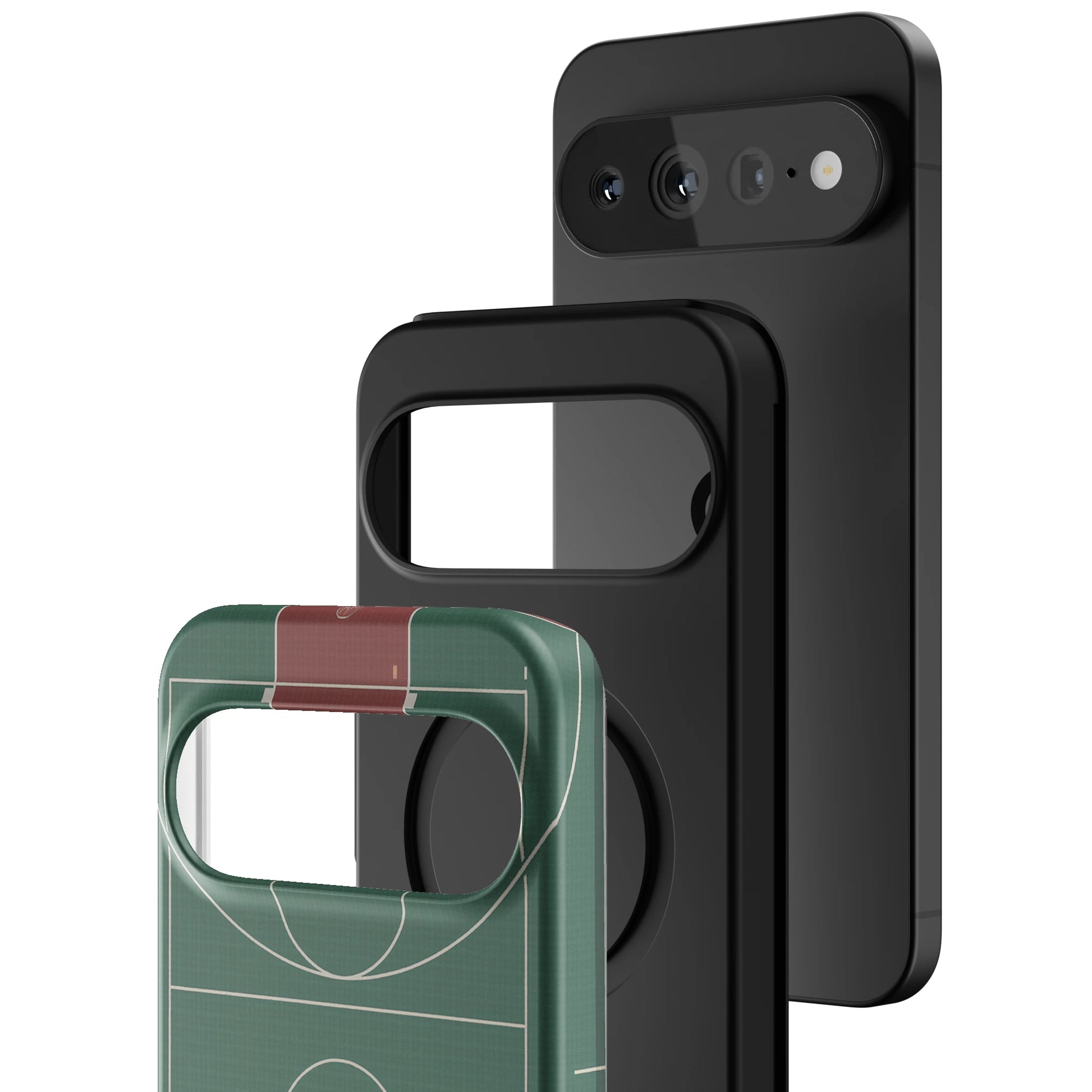 Pixel_11_Pro_XL_3