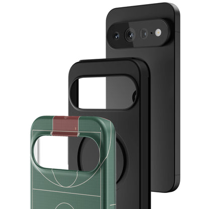 Pixel_11_Pro_XL_3