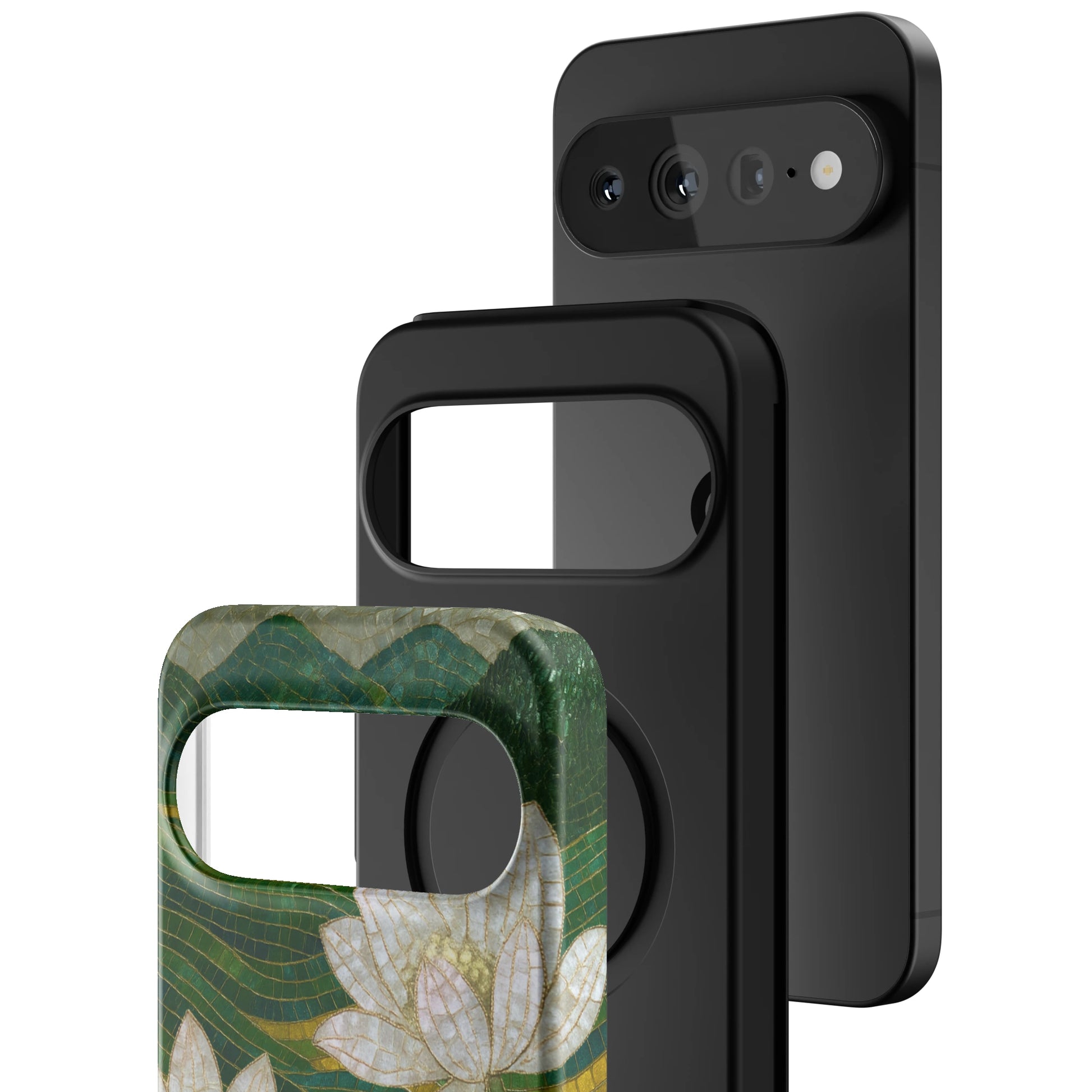Pixel_11_Pro_XL_3