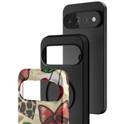 Pixel_11_Pro_XL_3