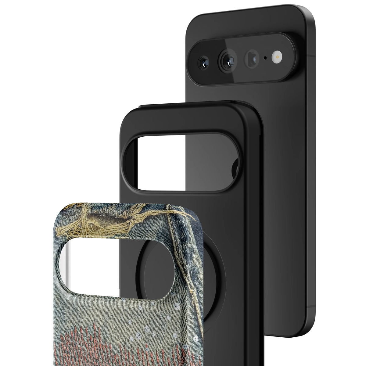 Pixel_11_Pro_XL_3
