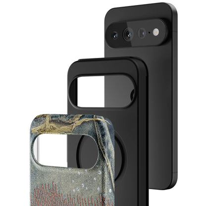 Pixel_11_Pro_XL_3