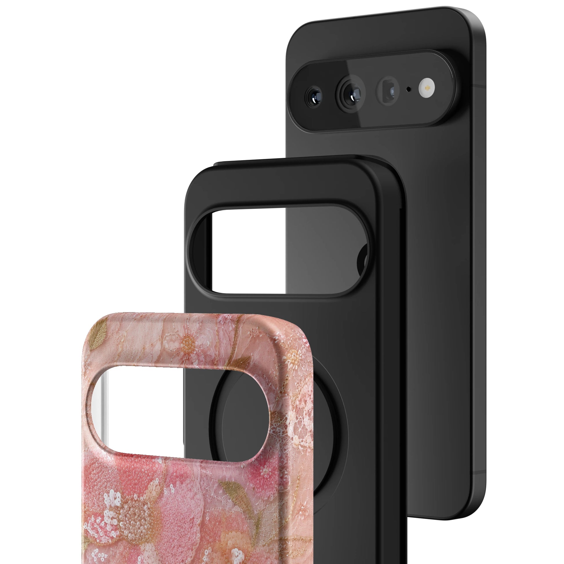 Pixel_11_Pro_XL_3