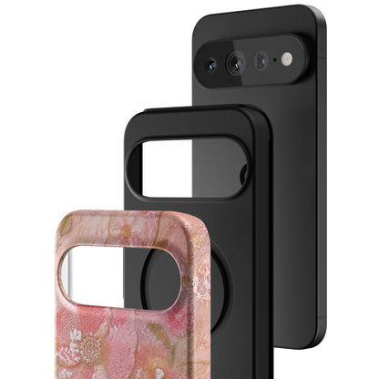 Pixel_11_Pro_XL_3