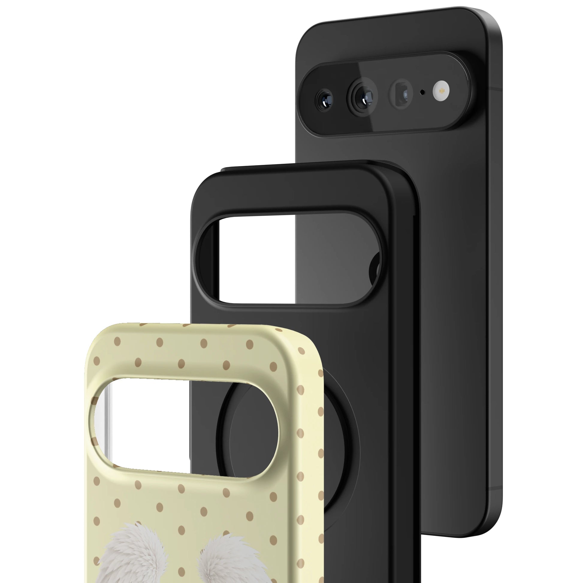 Pixel_11_Pro_XL_3