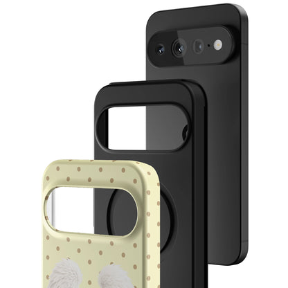 Pixel_11_Pro_XL_3