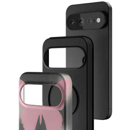 Pixel_11_Pro_XL_3