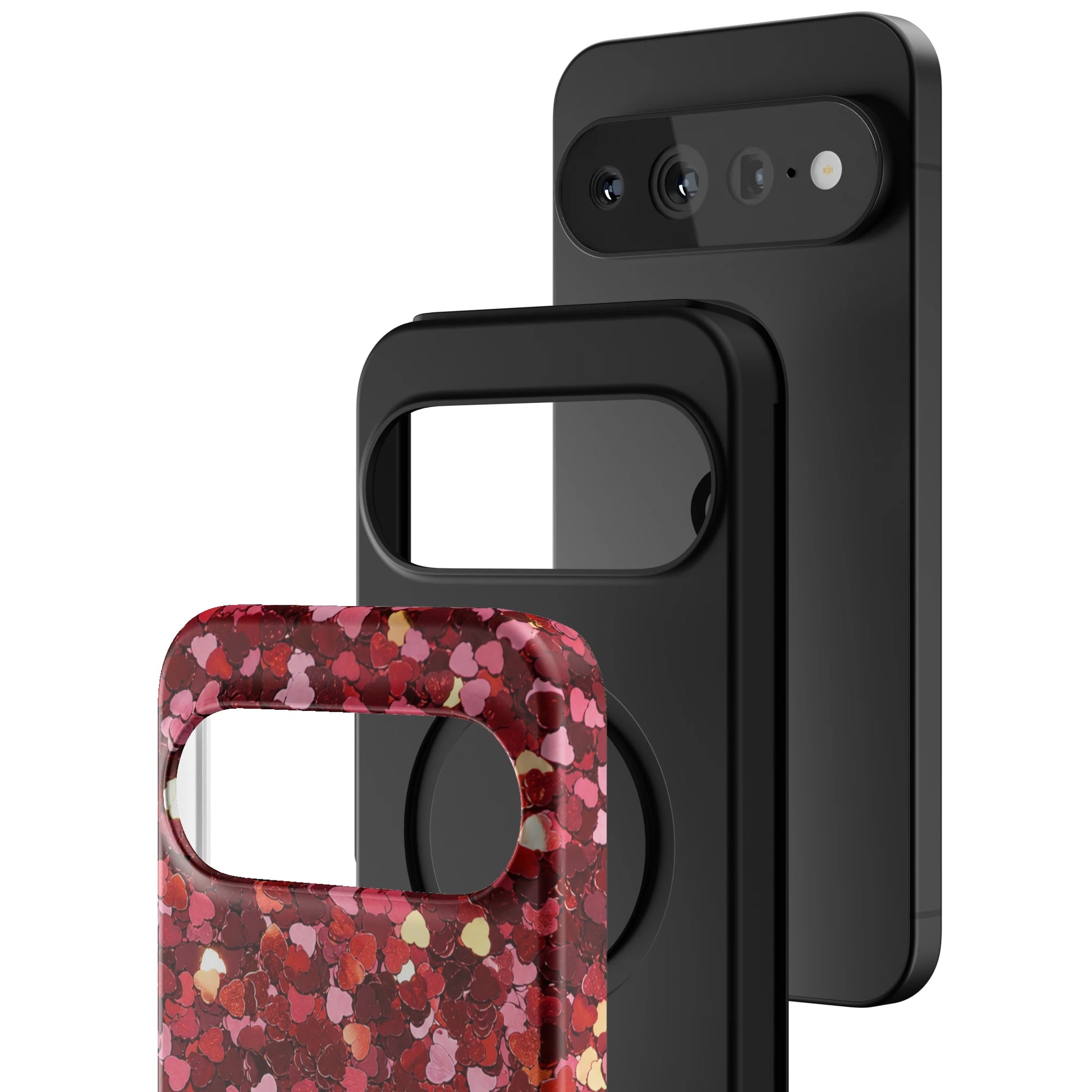 Pixel_11_Pro_XL_3