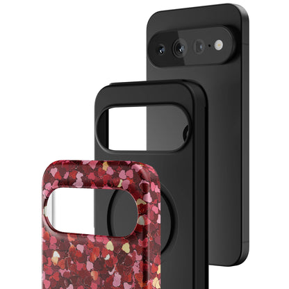Pixel_11_Pro_XL_3