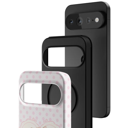 Pixel_11_Pro_XL_3