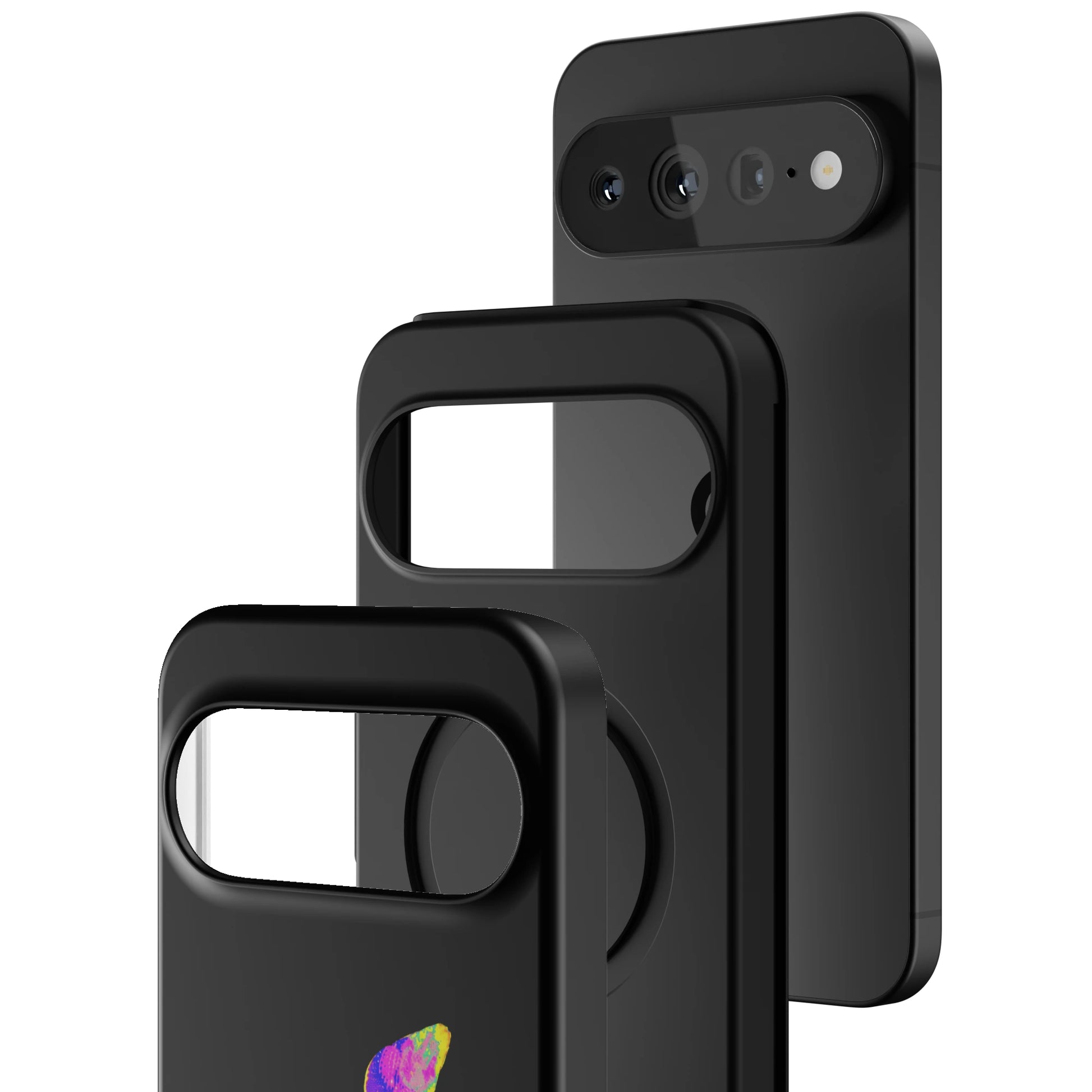 Pixel_11_Pro_XL_3