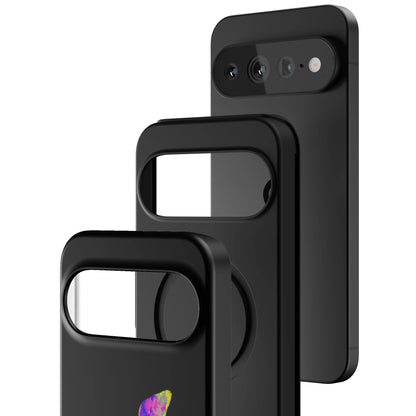 Pixel_11_Pro_XL_3