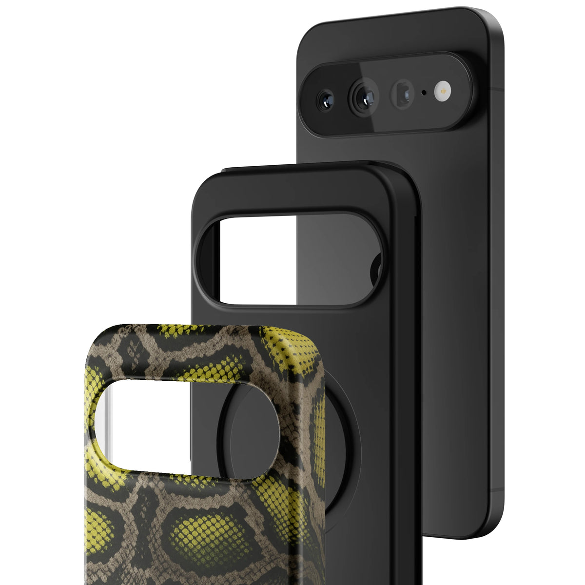 Pixel_11_Pro_XL_3