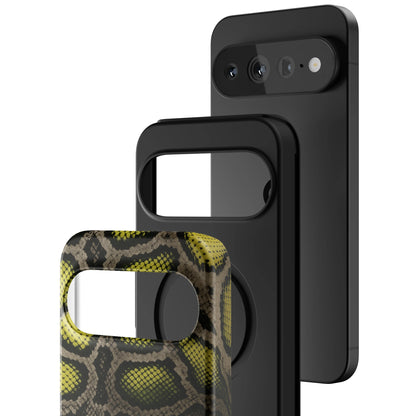 Pixel_11_Pro_XL_3
