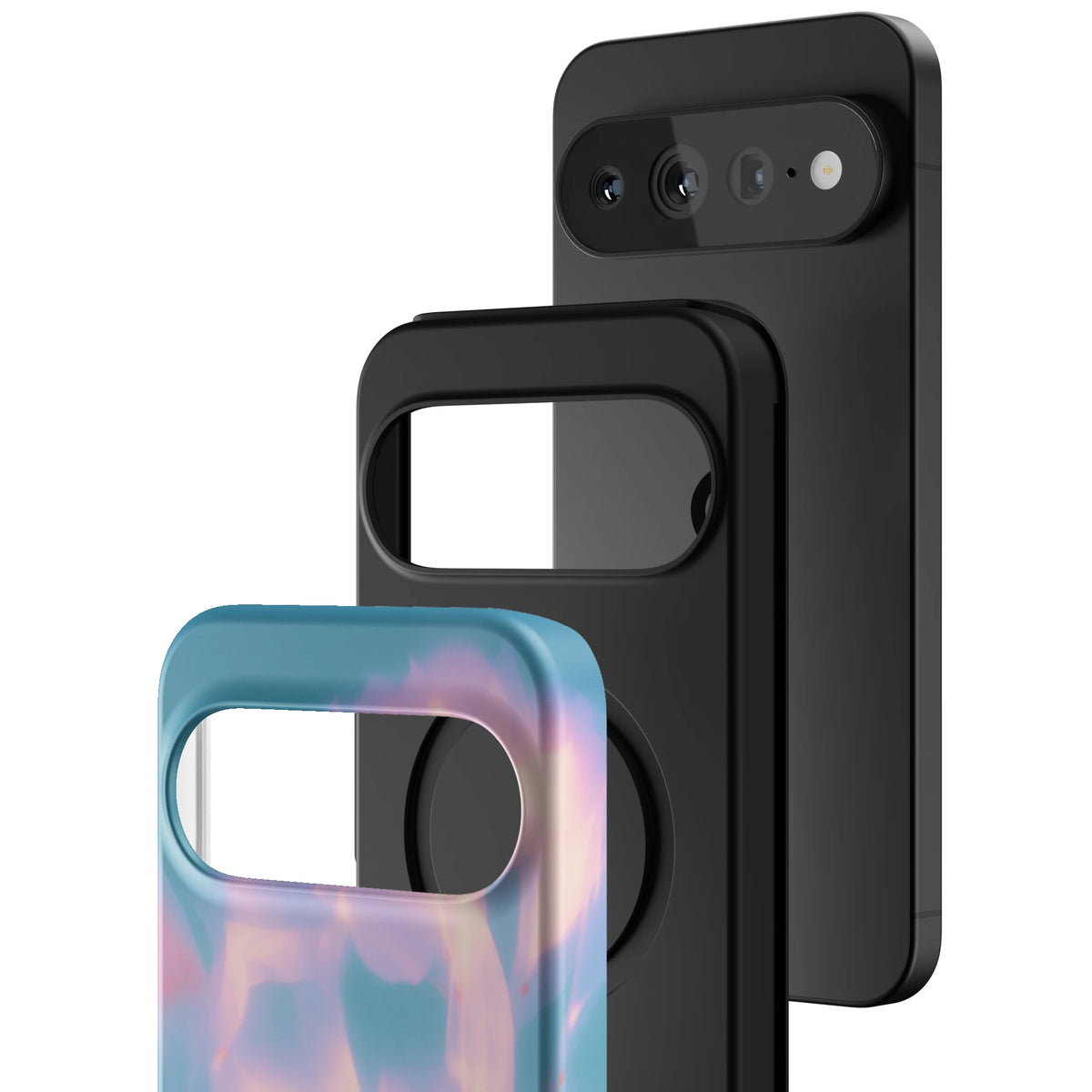 Pixel_11_Pro_XL_3
