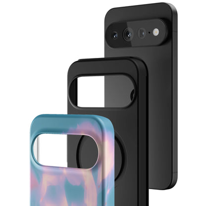 Pixel_11_Pro_XL_3