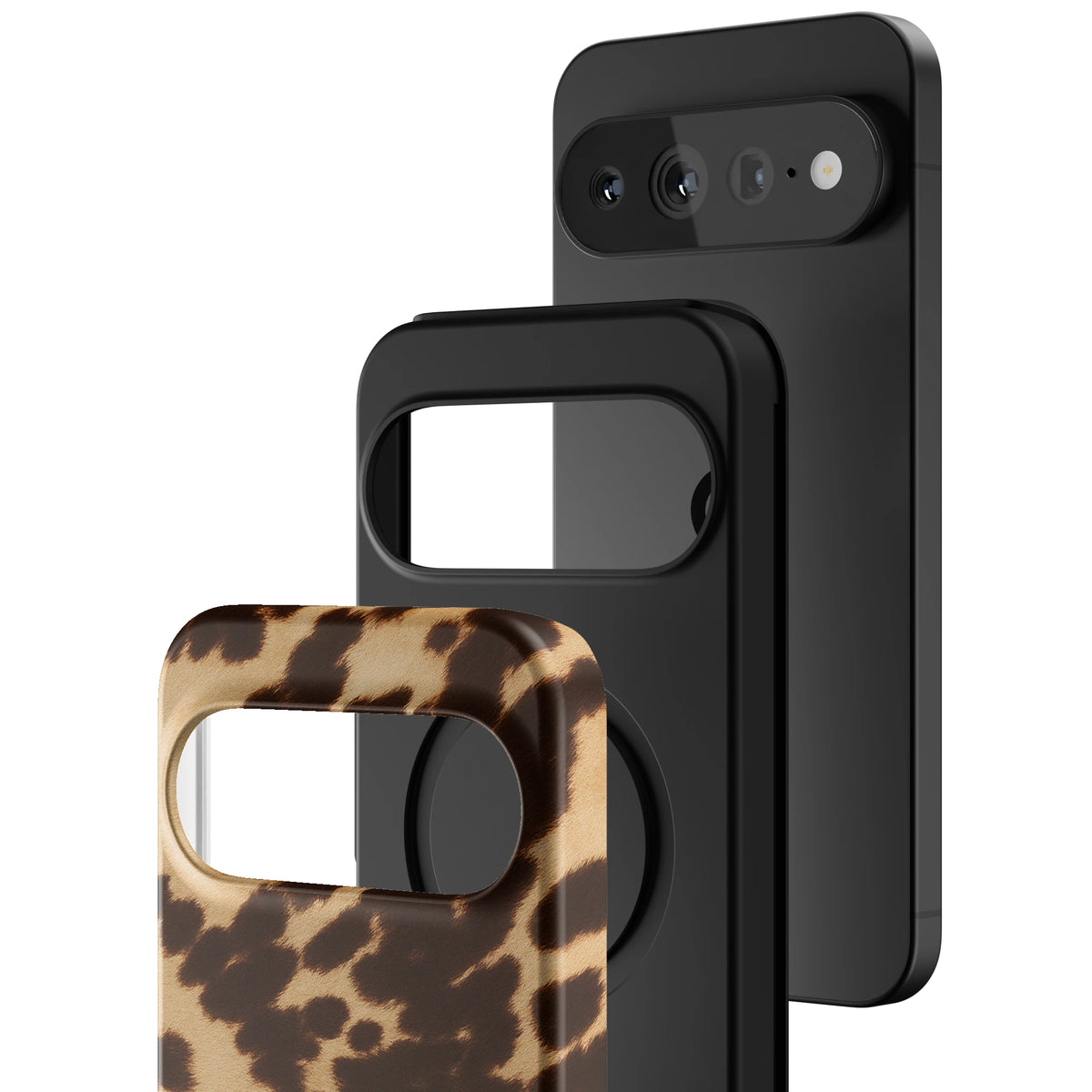 Pixel_11_Pro_XL_3