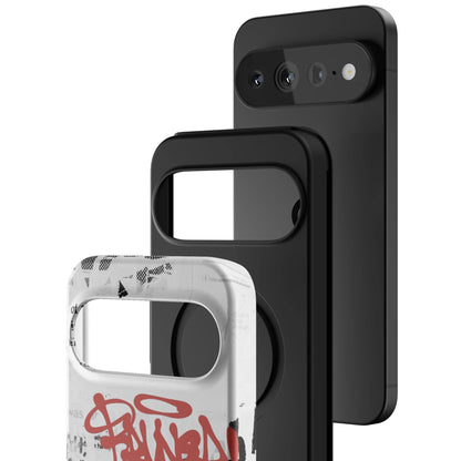 Pixel_11_Pro_XL_3