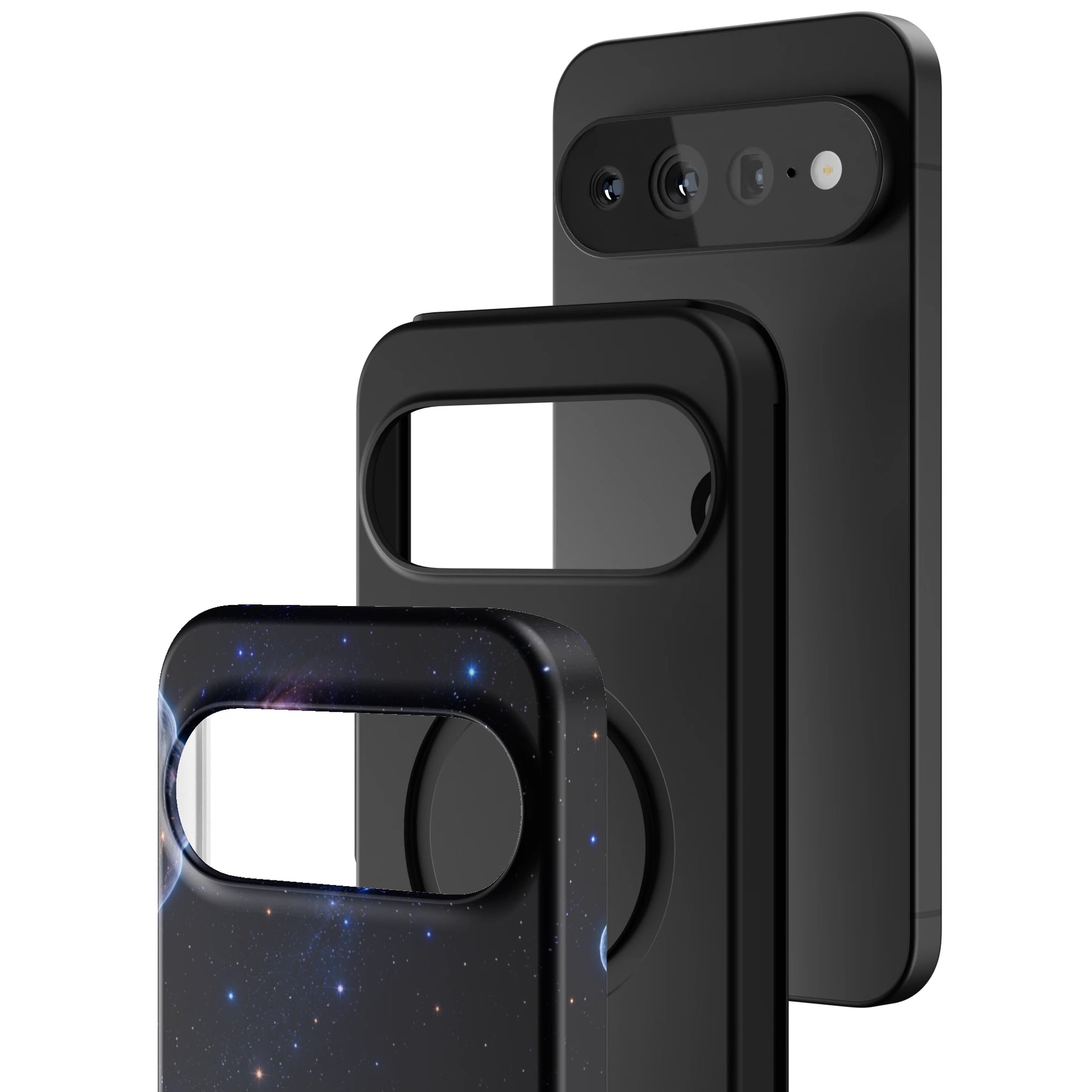 Pixel_11_Pro_XL_3