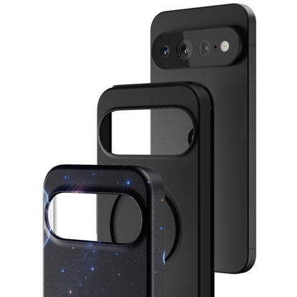 Pixel_11_Pro_XL_3