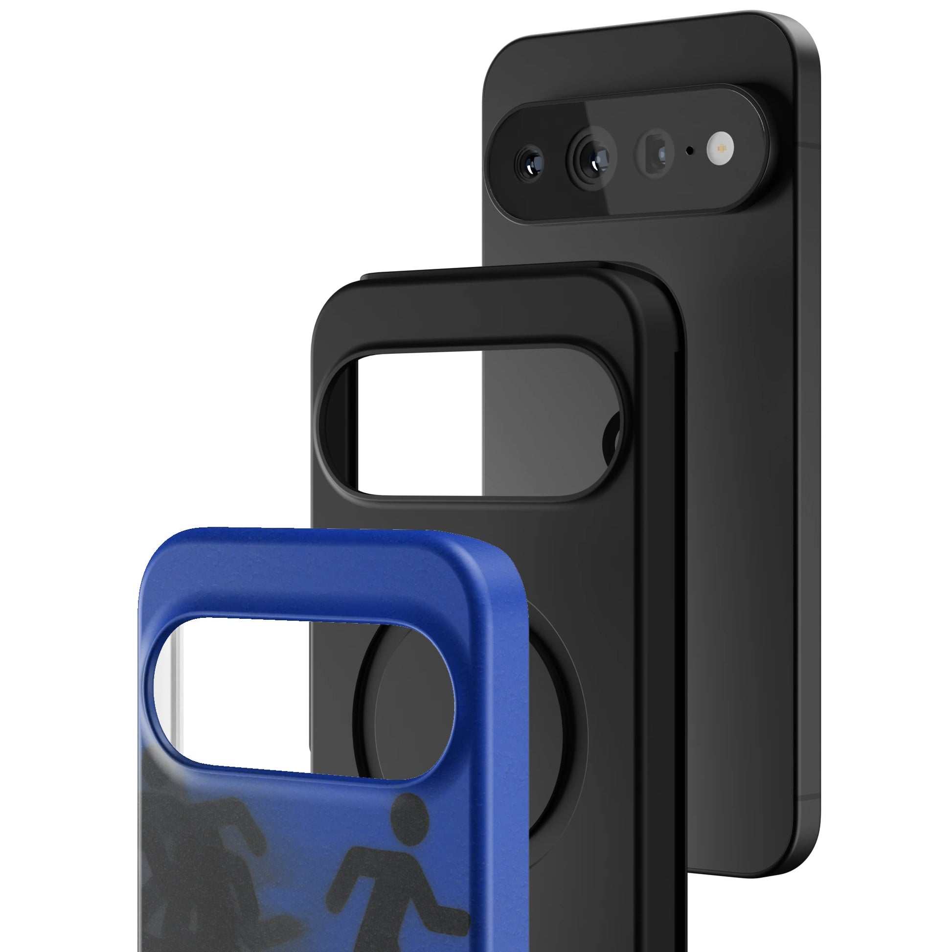 Pixel_11_Pro_XL_3