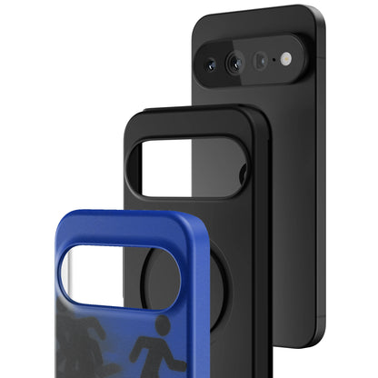 Pixel_11_Pro_XL_3