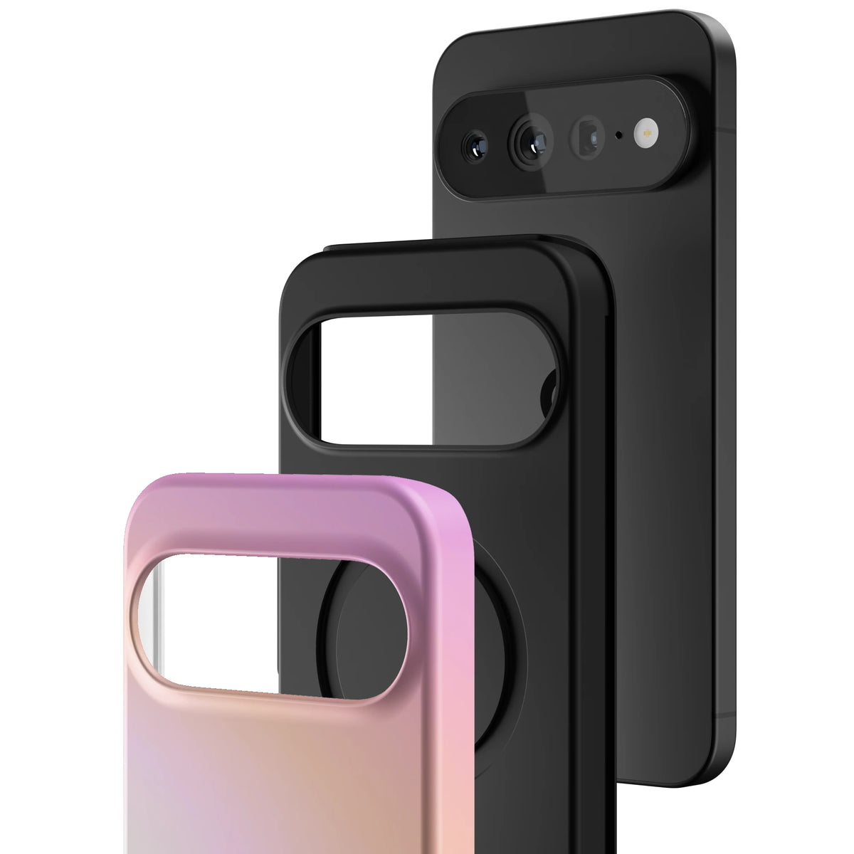 Pixel_11_Pro_XL_3