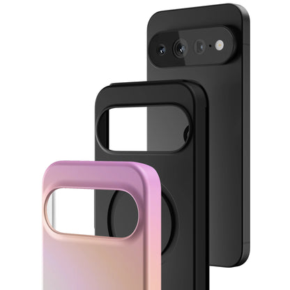 Pixel_11_Pro_XL_3