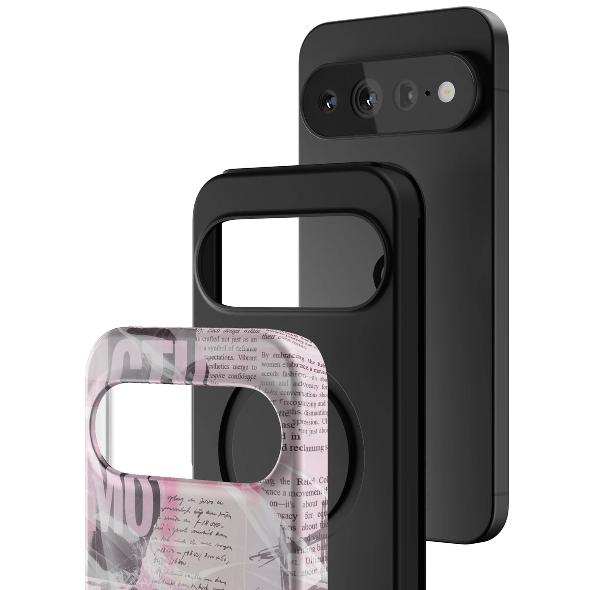 Pixel_11_Pro_XL_3