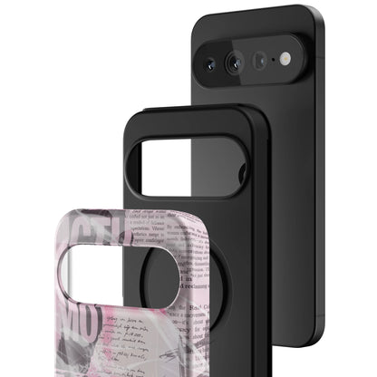 Pixel_11_Pro_XL_3