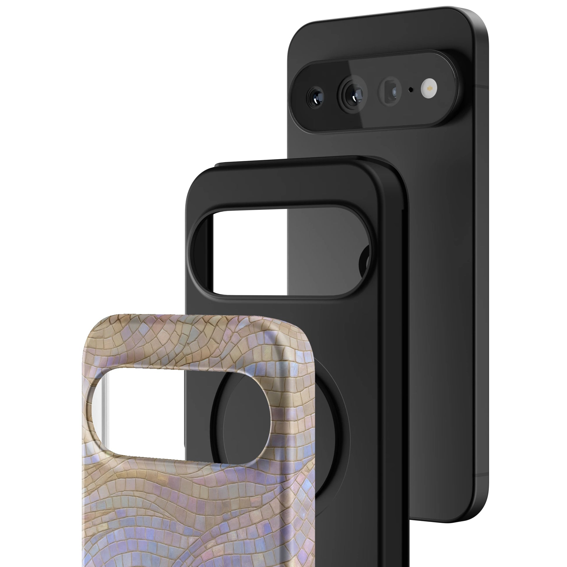 Pixel_11_Pro_XL_3
