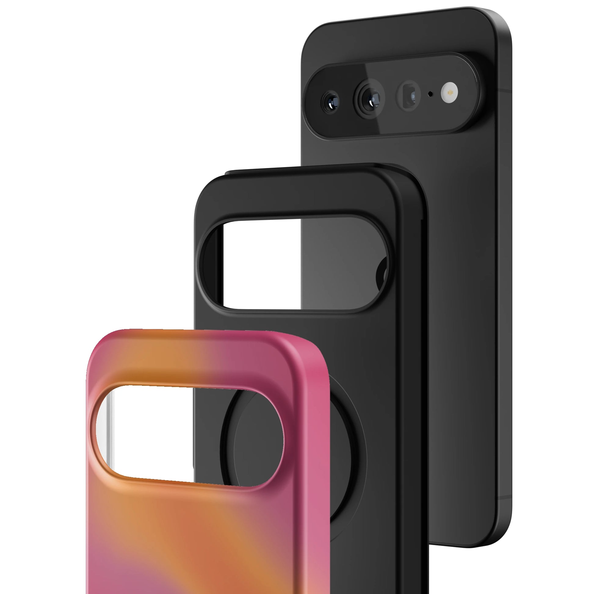 Pixel_11_Pro_XL_3