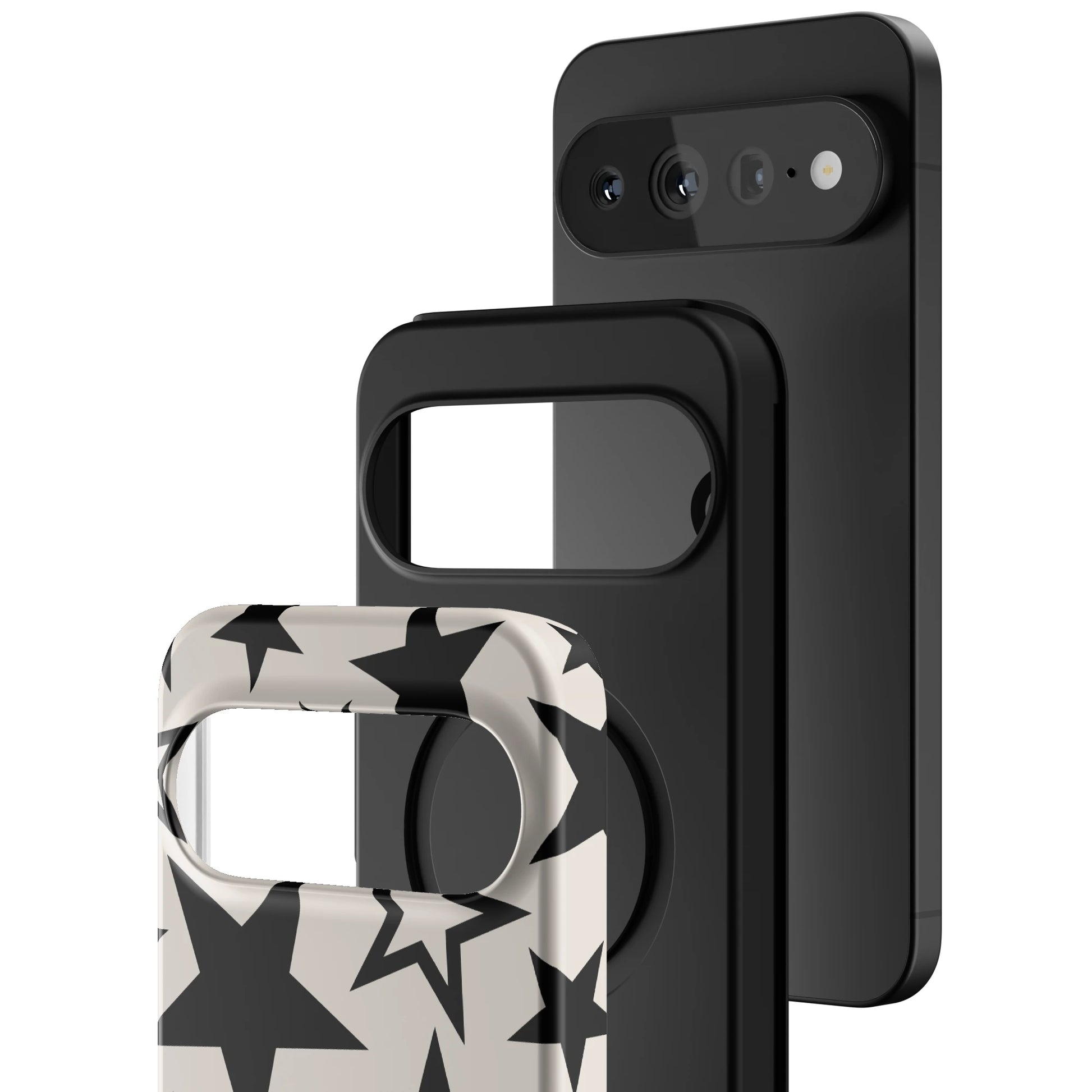 Pixel_11_Pro_XL_3