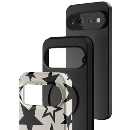 Pixel_11_Pro_XL_3