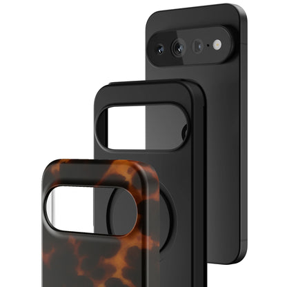 Pixel_11_Pro_XL_3