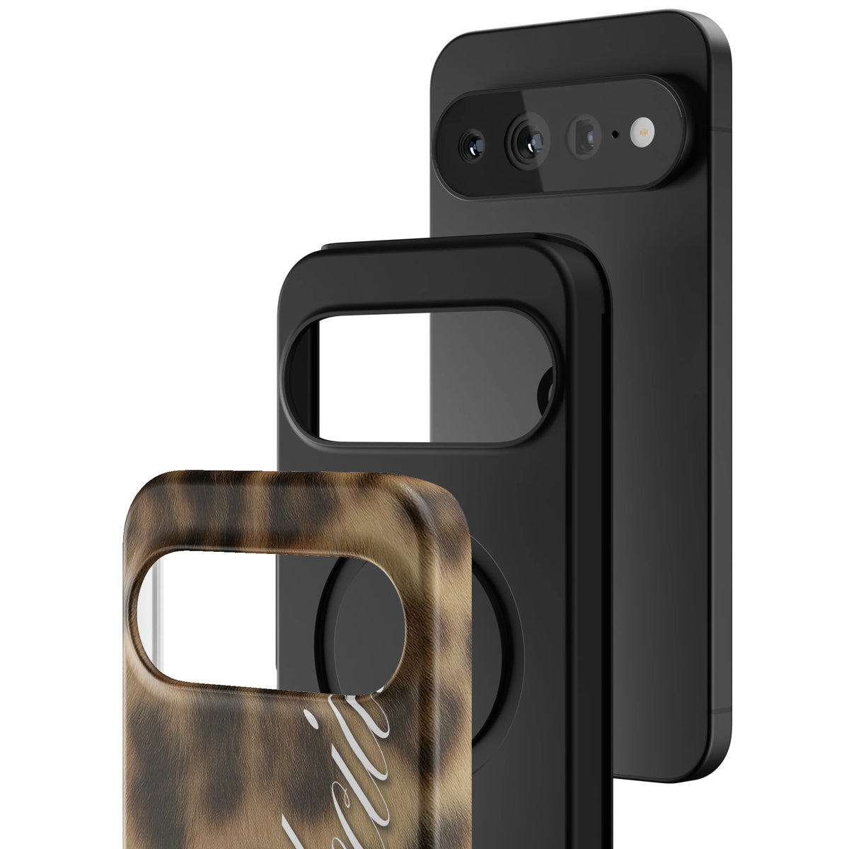 Pixel_11_Pro_XL_3