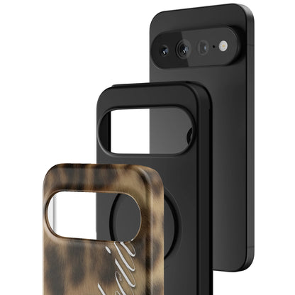 Pixel_11_Pro_XL_3