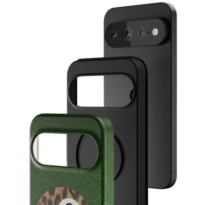 Pixel_11_Pro_XL_3