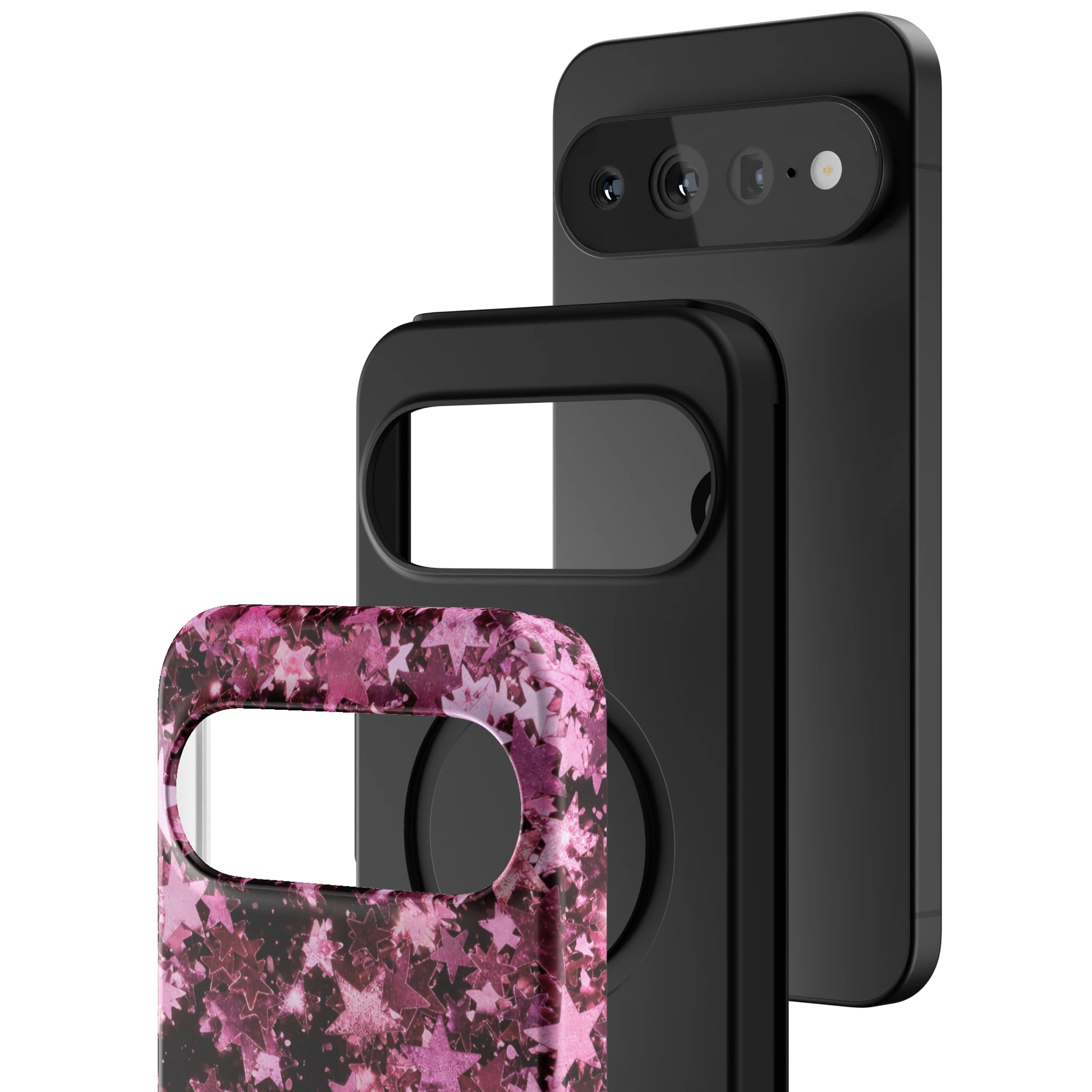 Pixel_11_Pro_XL_3