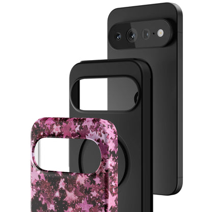 Pixel_11_Pro_XL_3